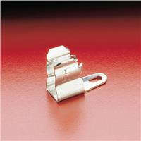 Fuse Accessories
